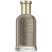 Hugo Boss Bottled Eau de Parfum Eau de Parfum