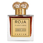 Roja Parfums Amber Aoud Parfum Eau de Parfum