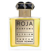 Roja Parfums Elysium Pour Homme Eau de Parfum