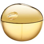 Donna Karan Golden Delicious Eau de Parfum