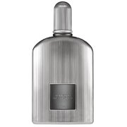 Tom Ford Grey Vetiver Parfum Eau de Parfum
