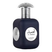 Lattafa Pride Al Ameed Eau de Parfum