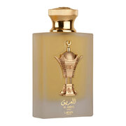 Lattafa Pride Al Areeq Gold Eau de Parfum