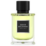 David Beckham Instinct Eau de Parfum Eau de Parfum