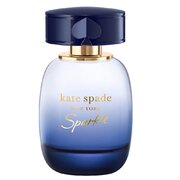 Kate Spade Sparkle Eau de Parfum