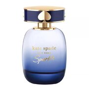 Kate Spade Sparkle Eau de Parfum
