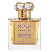 Roja Parfums Enigma Aoud Eau de Parfum - Teszter