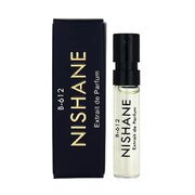 Nishane B-612 Eau de Parfum