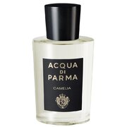 Acqua di Parma Camelia Eau de Parfum - Teszter