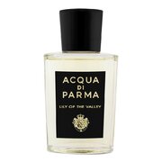 Acqua di Parma Lily of The Valley Eau de Parfum