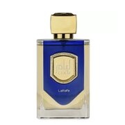Lattafa Liam Blue Shine Eau de Parfum