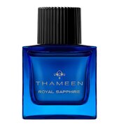 Thameen Royal Sapphire Eau de Parfum