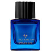 Thameen Carved Oud Eau de Parfum