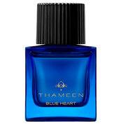 Thameen Blue Heart Eau de Parfum