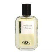 Courreges 2060 Cedar Pulp Eau de Parfum