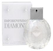 Giorgio Armani Diamonds Eau de Parfum