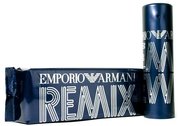 Giorgio Armani Emporio Remix He Eau de Toilette