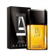 Azzaro Azzaro pour Homme Eau de Toilette