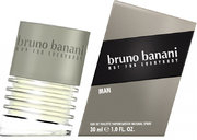 Bruno Banani Man Eau de Toilette