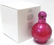 Britney Spears Fantasy Eau de Parfum - Teszter