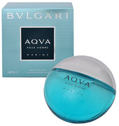 Bvlgari Aqva pour Homme Marine Eau de Toilette