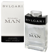 Bvlgari Bvlgari Man Eau de Toilette