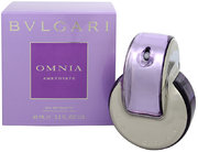 Bvlgari Omnia Amethyste Eau de Toilette