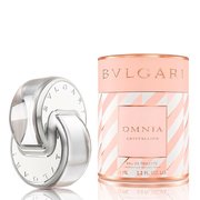 Bvlgari Omnia Crystalline Eau de Toilette