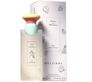 Bvlgari Petits et Mamans Eau de Toilette