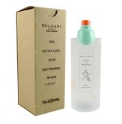 Bvlgari Petits et Mamans Eau de Toilette - Teszter