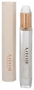 Burberry Body Eau de Parfum
