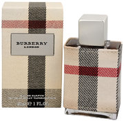 Burberry London Women Eau de Parfum