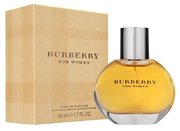 Burberry Burberry for Woman 1995 Eau de Parfum