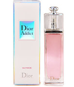 Christian Dior Addict Eau Fraiche Eau de Toilette