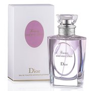 Christian Dior Forever And Ever Eau de Toilette