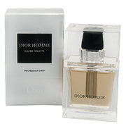 Christian Dior Homme 2020 Eau de Toilette