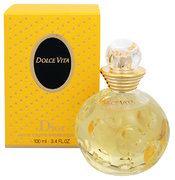 Christian Dior Dolce Vita Eau de Toilette