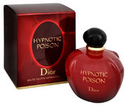 Christian Dior Hypnotic Poison Eau de Toilette