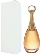 Christian Dior J´adore Eau de Parfum - Teszter