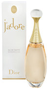 Christian Dior J´adore Eau de Toilette