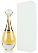 Christian Dior J´adore L´Absolu Eau de Parfum - Teszter