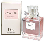 Christian Dior Miss Dior Eau de Toilette