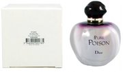 Christian Dior Pure Poison Eau de Parfum - Teszter