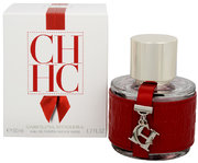 Carolina Herrera Carolina Herrera CH Eau de Toilette