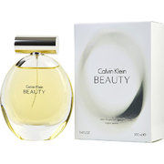 Calvin Klein Beauty Eau de Parfum