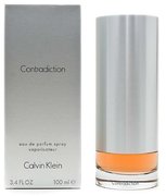 Calvin Klein Contradiction Eau de Parfum