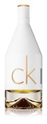 Calvin Klein In2U Eau de Toilette