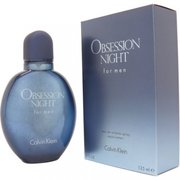 Calvin Klein Obsession Night for Men Eau de Toilette