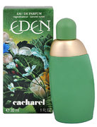 Cacharel Eden Eau de Parfum