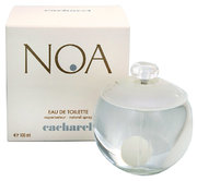 Cacharel Noa Eau de Toilette